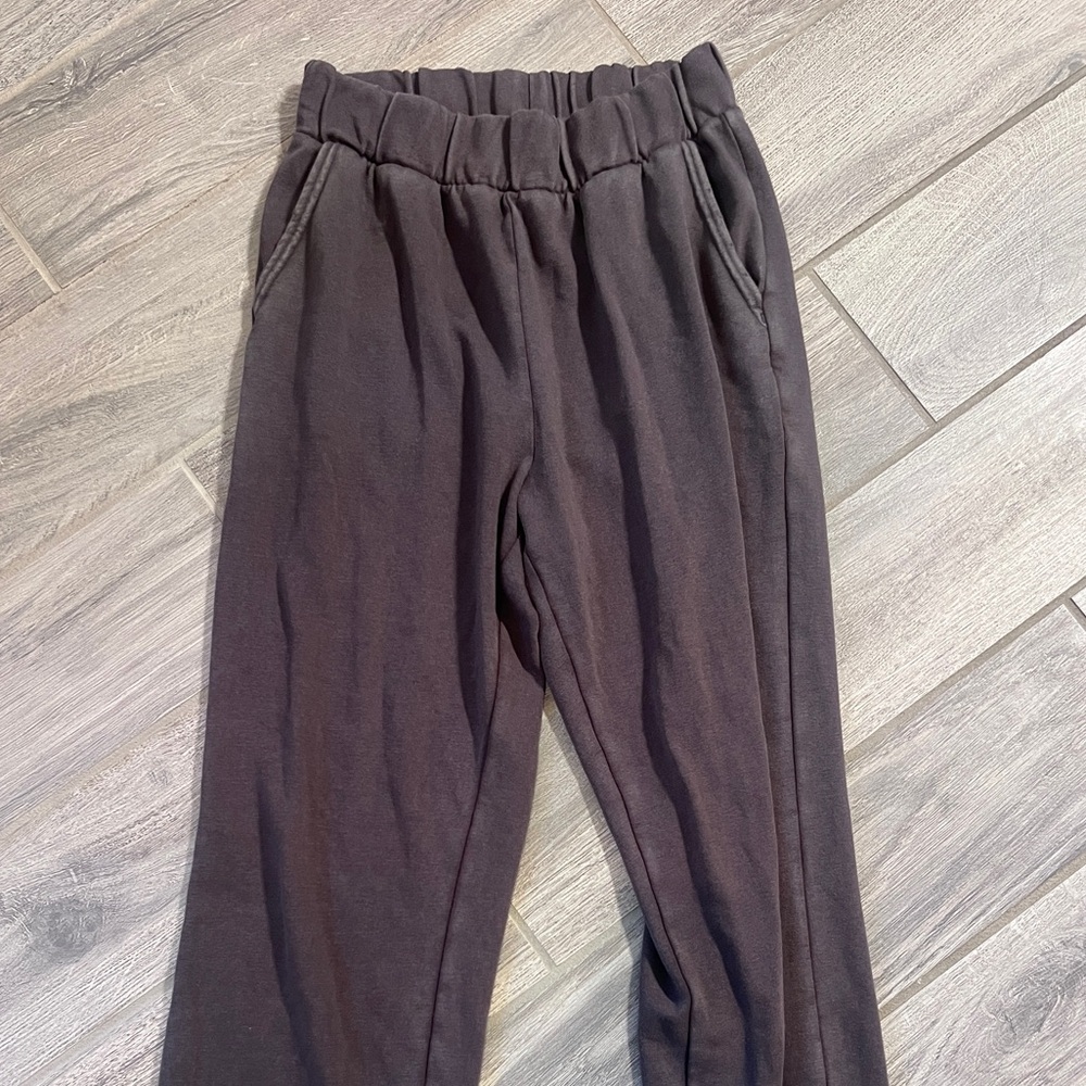 Aerie Women’s Sweatpants
